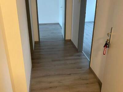 Mietwohnung in 4681 Rottenbach (Bild 4)