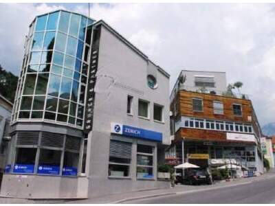 Wohnung mieten in 6460 Imst