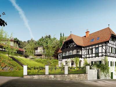 Haus kaufen in 8052 Graz (Bild 3)