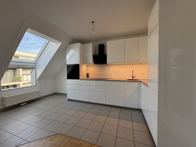Wohnung mieten in 1140 Wien (Bild 2)