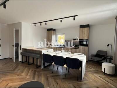 Terrassenwohnung kaufen in 5700 Zell am See (Bild 3)