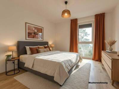 Anlageobjekt kaufen in 3441 Judenau