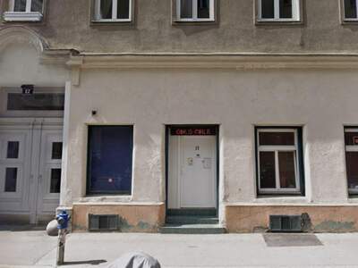 Anlageobjekt kaufen in 1160 Wien (Bild 4)
