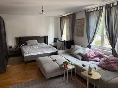 Wohnung kaufen in 1170 Wien