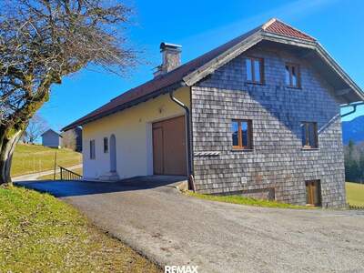 Haus kaufen in 5303 Thalgau (Bild 4)