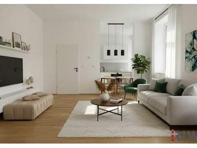 Wohnung kaufen in 1160 Wien