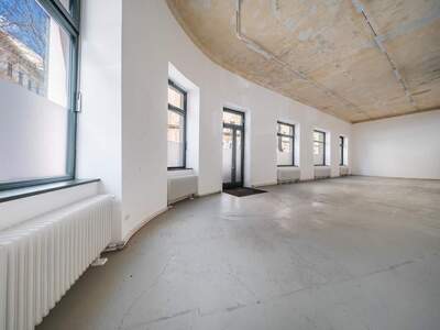 Gewerbeobjekt kaufen in 1030 Wien