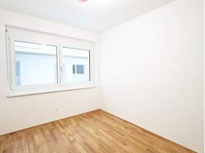 Terrassenwohnung mieten in 8010 Graz (Bild 5)