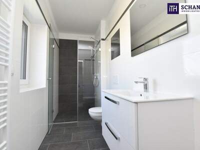 Terrassenwohnung kaufen in 8151 Reiteregg (Bild 5)