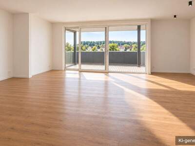 Wohnung mit Balkon kaufen in 8212 Pischelsdorf (Bild 1)