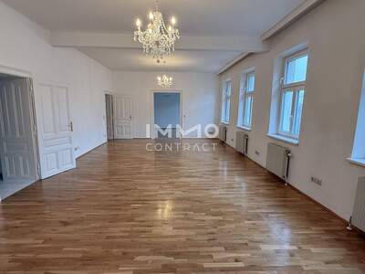 Apartment provisionsfrei mieten in 1110 Wien