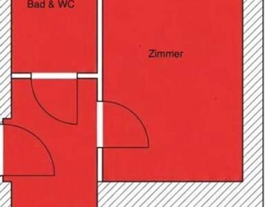 Wohnung mieten in 8010 Graz (Bild 5)
