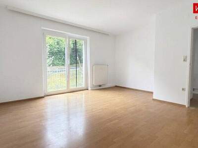 Terrassenwohnung mieten in 4593 Obergrünburg (Bild 1)