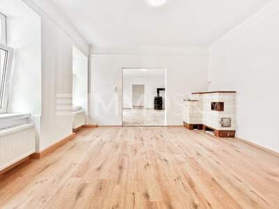 Wohnanlage kaufen in 1170 Wien (Bild 4)