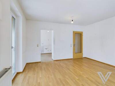 Terrassenwohnung kaufen in 5630 Bad Hofgastein (Bild 1)