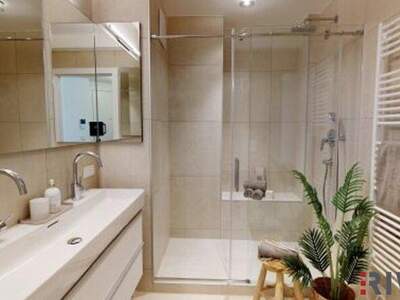 Terrassenwohnung mieten in 1020 Wien (Bild 4)