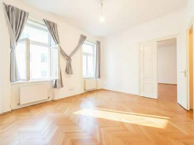 Anlageobjekt kaufen in 1030 Wien