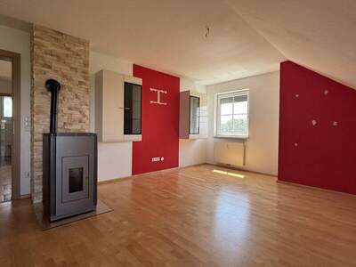 Terrassenwohnung kaufen in 8434 Neutillmitsch (Bild 5)