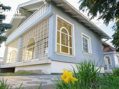 Haus kaufen in 7023 Zemendorf