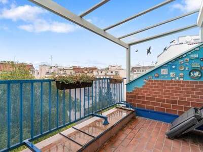 Eigentumswohnung in 1100 Wien