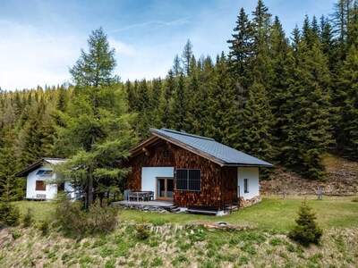 Haus kaufen in 8970 Schladming