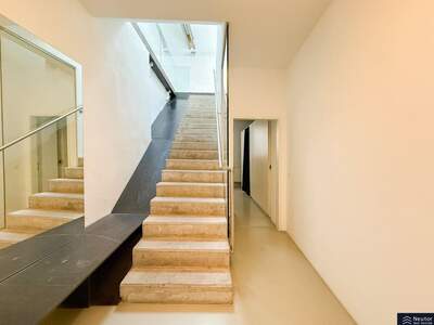 Gewerbeobjekt mieten in 1150 Wien (Bild 4)