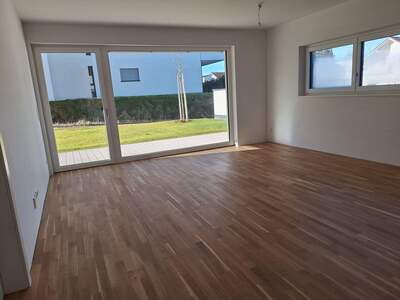 Wohnung kaufen in 4910 Ried (Bild 2)