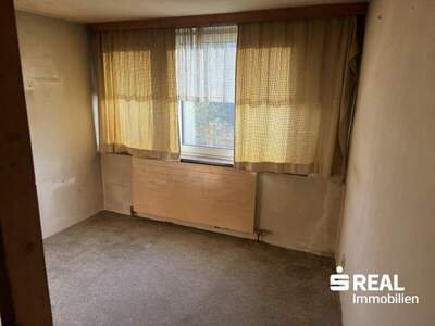 Haus kaufen in 4523 Neuzeug (Bild 4)