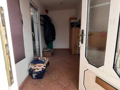 Haus provisionsfrei mieten in 2145 Hausbrunn