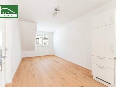 Wohnung mieten in 1100 Wien (Bild 1)