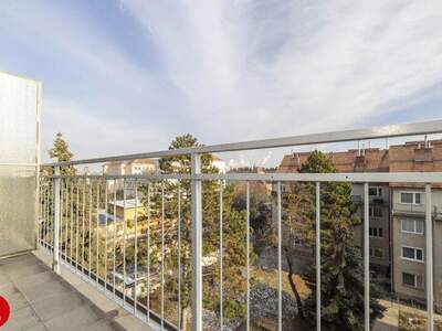 Terrassenwohnung mieten in 2320 Schwechat (Bild 5)