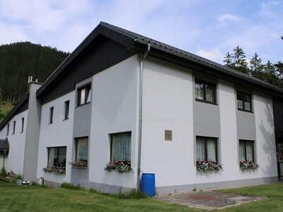 Haus kaufen in 8663 Großveitsch (Bild 4)