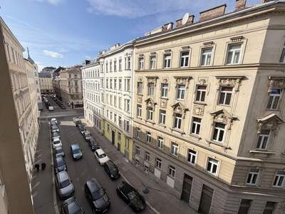 Wohnung kaufen in 1030 Wien (Bild 3)