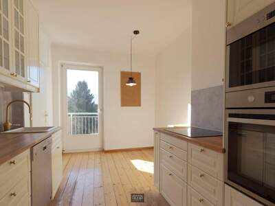 Eigentumswohnung in 6020 Innsbruck