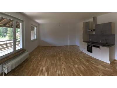 Mietwohnung in 3264 Gresten