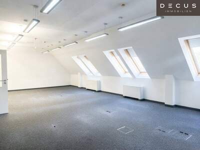 Gewerbeobjekt mieten in 1110 Wien
