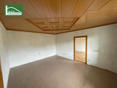 Terrassenwohnung kaufen in 8720 Knittelfeld (Bild 4)