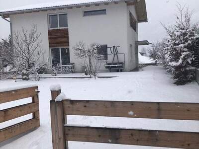 Einfamilienhaus mieten in 6363 Westendorf (Bild 1)