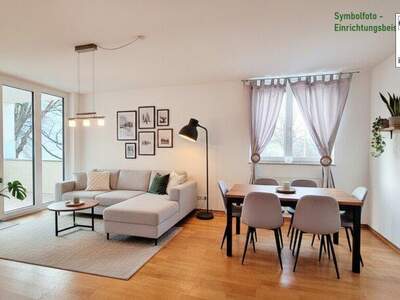 Wohnung kaufen in 5026 Salzburg