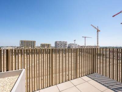 Wohnung mit Balkon kaufen in 1220 Wien (Bild 5)
