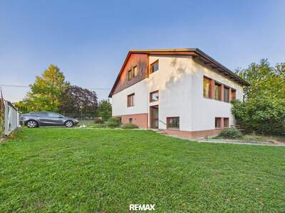 Haus kaufen in 2471 Schönabrunn