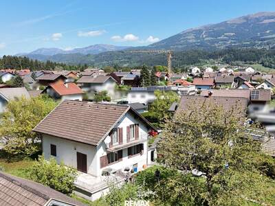 Haus kaufen in 9710 Neu (Bild 5)
