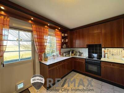 Einfamilienhaus kaufen in 2125 Neubau (Bild 4)