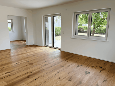 Wohnung provisionsfrei kaufen in 4202 Hellmonsödt