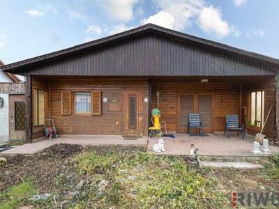 Einfamilienhaus kaufen in 2751 Matzendorf (Bild 2)