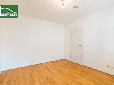 Terrassenwohnung kaufen in 1140 Wien (Bild 5)