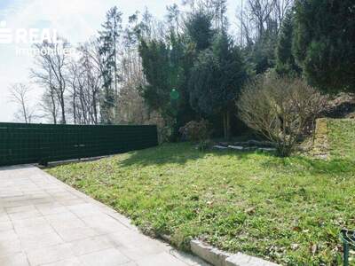 Haus kaufen in 7202 Bad Sauerbrunn (Bild 2)