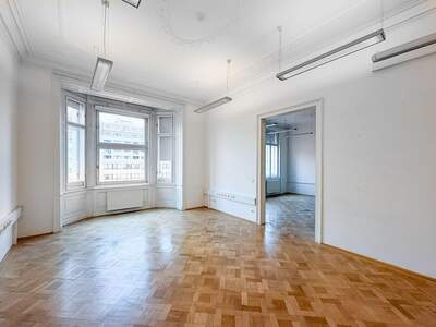 Gewerbeobjekt mieten in 1060 Wien (Bild 2)