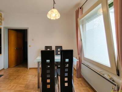 Altbauwohnung kaufen in 8010 Graz (Bild 3)