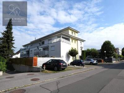 Wohnung mieten in 6890 Lustenau